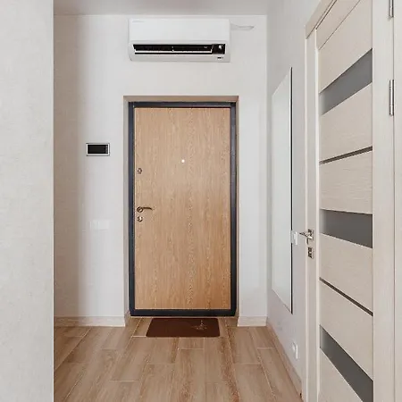 Premium Four Seasons