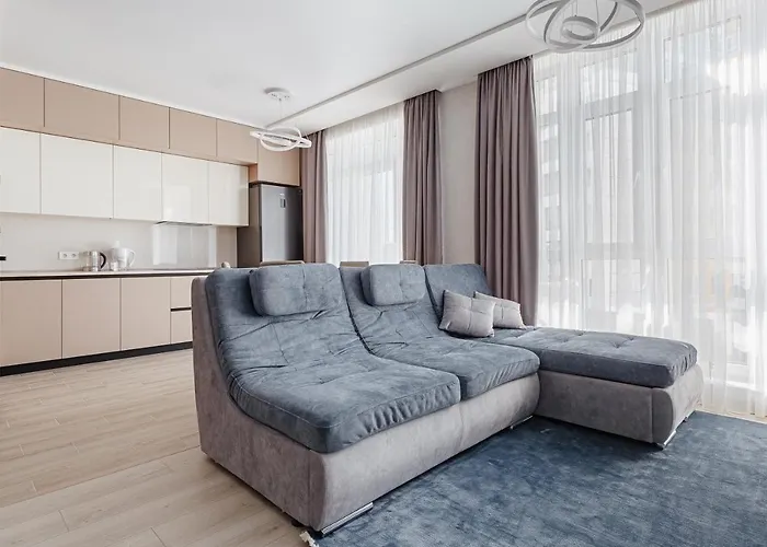 Premium Four Seasons *