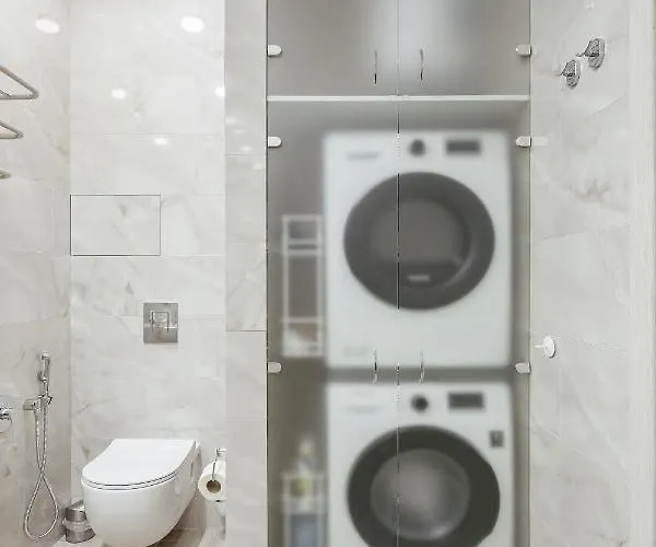 Premium Four Seasons