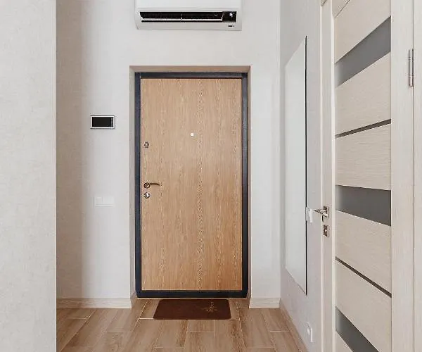 Premium Four Seasons