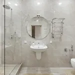 Premium Four Seasons * Odessa