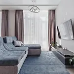 Premium Four Seasons * Odessa